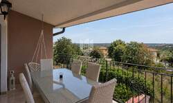 Trosoban stan, Umag, prodaja, 349000 €, 83 m2