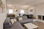 Trosoban stan, Umag, prodaja, 349000 €, 83 m2