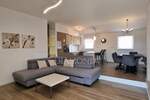 Trosoban stan, Umag, prodaja, 349000 €, 83 m2