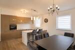 Trosoban stan, Umag, prodaja, 349000 €, 83 m2