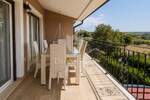 Trosoban stan, Umag, prodaja, 349000 €, 83 m2