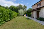 Trosoban stan, Umag, prodaja, 349000 €, 83 m2