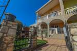 Kuca, Pula, Štinjan, prodaja, 332000 €, 90 m2