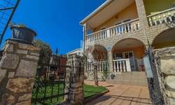 Kuca, Pula, Štinjan, prodaja, 332000 €, 90 m2
