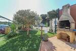 Kuca, Pula, Štinjan, prodaja, 332000 €, 90 m2