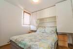 Kuca, Pula, Štinjan, prodaja, 332000 €, 90 m2