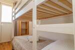 Kuca, Pula, Štinjan, prodaja, 332000 €, 90 m2