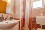 Kuca, Pula, Štinjan, prodaja, 332000 €, 90 m2