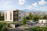Trosoban stan, Viškovo, prodaja, 295000 €, 92 m2