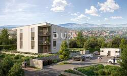 Trosoban stan, Viškovo, prodaja, 295000 €, 92 m2