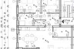 Trosoban stan, Viškovo, prodaja, 295000 €, 92 m2