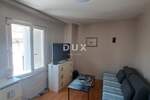 Dvosoban stan, Pula, Centar, prodaja, 149000 €, 35 m2