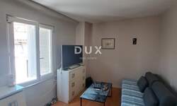 Dvosoban stan, Pula, Centar, prodaja, 149000 €, 35 m2