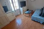 Dvosoban stan, Pula, Centar, prodaja, 149000 €, 35 m2