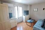 Dvosoban stan, Pula, Centar, prodaja, 149000 €, 35 m2