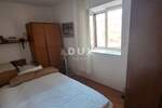 Dvosoban stan, Pula, Centar, prodaja, 149000 €, 35 m2