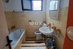 Dvosoban stan, Pula, Centar, prodaja, 149000 €, 35 m2