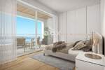 Cetvorosoban stan, Crikvenica, prodaja, 409000 €, 104 m2