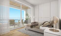 Cetvorosoban stan, Crikvenica, prodaja, 409000 €, 104 m2