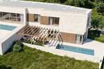 Cetvorosoban stan, Crikvenica, prodaja, 409000 €, 104 m2