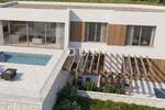Cetvorosoban stan, Crikvenica, prodaja, 409000 €, 104 m2
