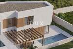 Cetvorosoban stan, Crikvenica, prodaja, 409000 €, 104 m2