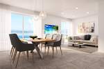 Cetvorosoban stan, Crikvenica, prodaja, 409000 €, 104 m2