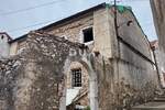 Kostrena, Urinj, kuća, 116 m2, starina, investicija