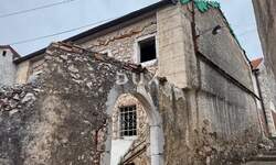 Kuca, Kostrena, Urinj, prodaja, 100000 €, 116 m2