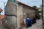 Kostrena, Urinj, kuća, 116 m2, starina, investicija