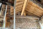 Kostrena, Urinj, kuća, 116 m2, starina, investicija