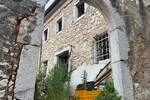 Kostrena, Urinj, kuća, 116 m2, starina, investicija