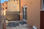 Trosoban stan, Ližnjan, prodaja, 199500 €, 63 m2