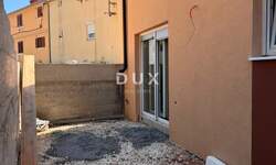 Trosoban stan, Ližnjan, prodaja, 199500 €, 63 m2