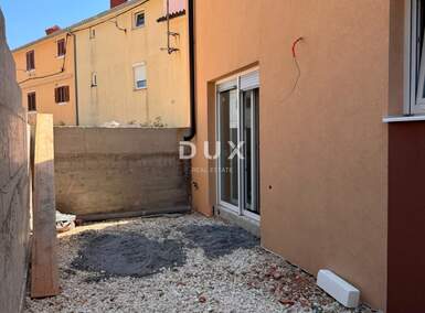Trosoban stan, Ližnjan, prodaja, 199500 €, 63 m2