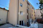 Trosoban stan, Ližnjan, prodaja, 199500 €, 63 m2