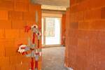 Trosoban stan, Ližnjan, prodaja, 199500 €, 63 m2