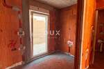 Trosoban stan, Ližnjan, prodaja, 199500 €, 63 m2