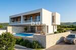 Kuca, Crikvenica, prodaja, 469000 €, 109 m2