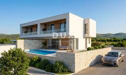 Kuca, Crikvenica, prodaja, 469000 €, 109 m2