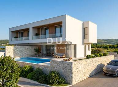 Kuca, Crikvenica, prodaja, 469000 €, 109 m2