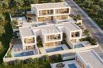 Kuca, Crikvenica, prodaja, 469000 €, 109 m2