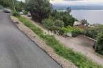 Opatija, centar, kuća, 70 m2, zemljište 529 m2