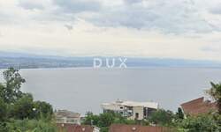 Zemljiste, Opatija, Opatija - Centar, prodaja, 650000 €, 529 m2