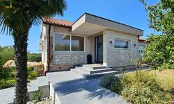 Kuca, Poreč, prodaja, 550000 €, 150 m2