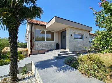 Kuca, Poreč, prodaja, 550000 €, 150 m2