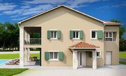 Zemljiste, Žminj, prodaja, 99000 €, 1483 m2