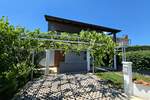 Trosoban stan, Poreč, prodaja, 265000 €, 80 m2