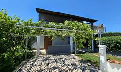 Trosoban stan, Poreč, prodaja, 265000 €, 80 m2