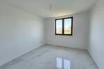 Trosoban stan, Poreč, prodaja, 265000 €, 80 m2
